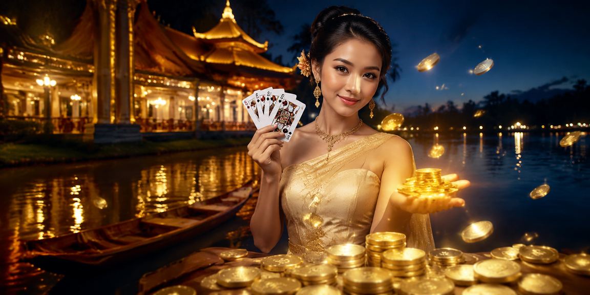 joy995