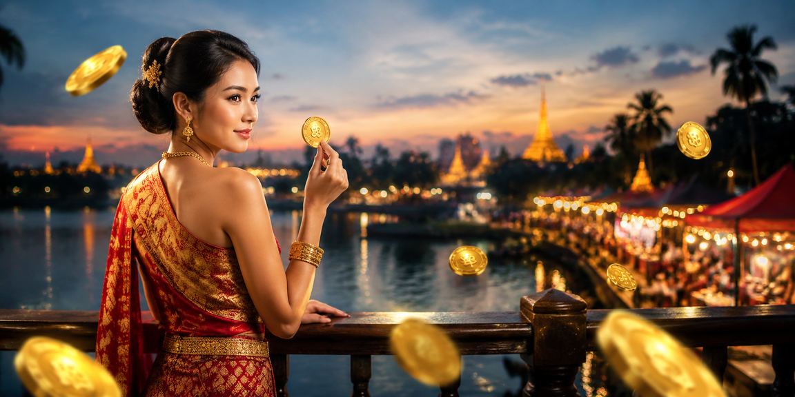 joy995
