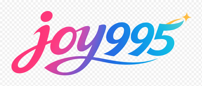 joy995